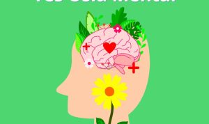 Link Tes Usia Mental Online yang Viral di Medsos, Buruan Coba! Ilustrasi LInk Tes Usia Mental Online