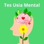 Ilustrasi LInk Tes Usia Mental Online