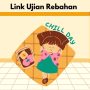 Link Ujian Rebahan Google Form