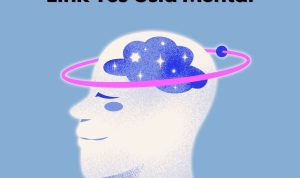 Ilustrasi Link Tes Usia Mental