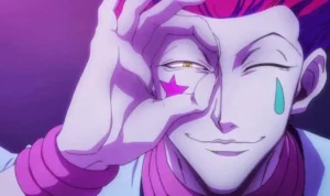 Apakah Hunter x Hunter Season 7 Segera Tayang?