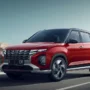 Fitur dan Keunggulan Mobil Hyundai Creta SUV Crossover, Mobil Spek Gagah dengan Harga yang Ramah Tamah!