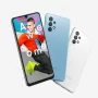 hp samsung a32