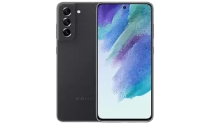 Cari HP Samsung Flagship? Ini Dia Rekomendasinya