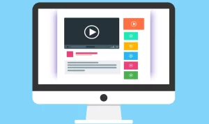 Tips Ampuh untuk Mendapatkan Jasa Pembuatan Website yang Terpercaya dan Profesional