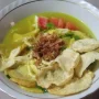 Kuliner Bandung yang Menggugah Selera, Soto Bandung Hidangan Khas Tak Ada Dua!