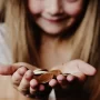 8 Daftar Perempuan Terkaya di Seluruh Dunia Saat Ini, Para Perempuan yang Sangat Inspiratif!