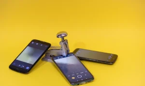 Fitur dan Keunggulan HP Xiaomi POCO M4 Pro, Smartphone Murah dengan Kualitas Papan Atas!