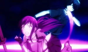 Link Nonton Anime Isekai Shoukan wa Nidome Desu Episode 11