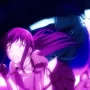 Link Nonton Anime Isekai Shoukan wa Nidome Desu Episode 11