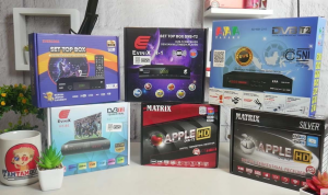 Cara Mendapat Set Top Box Gratis Ternyata Mudah Banget, Yuk Cek di Sini!