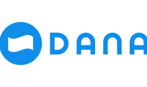 Cara Cepat Dapatkan Saldo DANA Gratis langsung cair Rp45.000, Tanpa Deposit! Cara Cepat Dapatkan Saldo DANA Gratis langsung cair Rp45.000, Tanpa Deposit!
