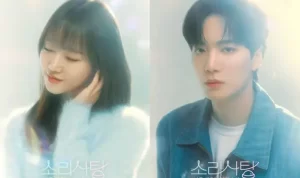 Ada 10 Drakor yang Tayang Juni 2023, Siapkan Camilanmu! drakor juni 2023