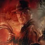 Dial of Destiny Rilis di Bioskop, Ini Deretan Film Indiana Jones Dial of Destiny Rilis di Bioskop, Ini Deretan Film Indiana Jones