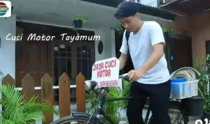 3 Profesi Unik di Sinetron Indosiar yang Viral Tak Masuk Akal, Bikin Ketawa
