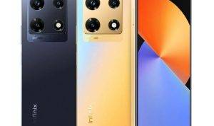 Baru Rilis, Ini Perbedaan Infinix Note 30 Pro dan Note 30 Baru Rilis, Ini Perbedaan Infinix Note 30 Pro dan Note 30