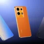 Fitur dan Keunggulan Infinix Note 30, HP Kelas Sultan dengan Harga Merakyat