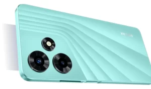 Siap-Siap! Infinix Note 30 Siap Rilis Sebentar Lagi! Intip Spesifikasinya di Sini