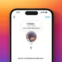 fitur baru instagram notes