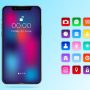 Cek Fitur Terbaru iOS 17, Makin Canggih!