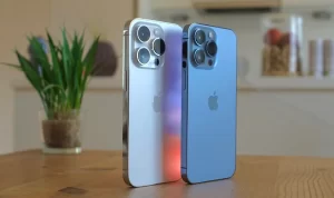 Update Harga iPhone 14 Per Juni 2023