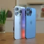 Update Harga iPhone 14 Per Juni 2023