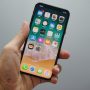 5 Ciri-Ciri iPhone yang Kamu Gunakan Palsu, Waspada!