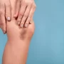 Penyebab Memar Tanpa Sebab, Yuk Simak di Sini!