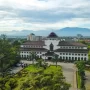 Bandung Tanpa Wali Kota, Tugas Wali Kota Digantikan Oleh Siapa?