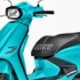scoopy stylo 2023