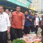 Jelang Idul Adha, Harga Daging Ayam dan Telur Melambung Tinggi! Jelang Idul Adha Harga Daging Ayam dan Telur Melambung Tinggi, Jokowi: Mungkin Ada Problem Suplainya!