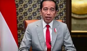 Pemerintah Resmi Mencabut Status Pandemi COVID-19 Menjadi Endemi