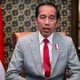 Pemerintah Resmi Mencabut Status Pandemi COVID-19 Menjadi Endemi