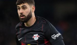 Alasan Manchester City Ingin Angkut Josko Gvardiol ke Etihad Alasan Manchester City Ingin Angkut Josko Gvardiol ke Etihad