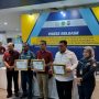 Stakeholders at Juanda Airport Agree to Eradicate TPPO