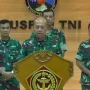 Inilah Sosok Penyebar Video Hoax TNI Beri Dukungan untuk Anies!