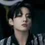 Jungkook BTS Akan Debut Solo Bulan Depan