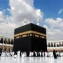 Inilah Larangan Saat Menunaikan Ihram Haji dan Umrah