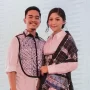 Duh, Sang Istri Sebut Kaesang Cuma Boneka Politik Saja, Kok Bisa?