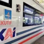 Lonjakan Pengguna Kereta Api Menjelang Libur Idul Adha: KAI Catat Peningkatan 66%