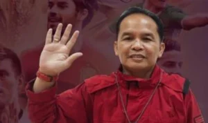 Kalteng Putra is Targeting Two Foreign Players from Japan and Brazil