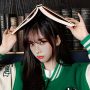 “Idol KPOP Tidak Memiliki Waktu”, Karina aespa: Bohong!