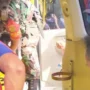 Tolak Perceraian, Seorang Istri Meninggal di Tangan Suaminya dengan Cara Mengenaskan