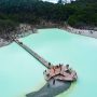 Kawah Putih, Wisata Magis Bandung yang Wajib Kamu Datangi