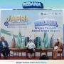 Jabar Optimis Rebana Menjadi Magnet Kawasan Ekonomi Baru