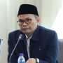 Kapan Sidang Isbat Idul Adha 2023? Catat Tanggalnya!