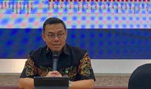 Ministry of Health: Wolbachia is a Sustainable Technology to Fight Dengue