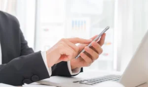 Cara Gampang Mengembalikan Kontak yang Terhapus di Android