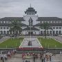 ทำความรู้จักกับเมืองบันดุงในฐานะเมืองสัญลักษณ์ของอินโดนีเซีย