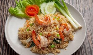 Pusing Pilih Kuliner Bandung yang Enak dan Populer? Coba Datangi 6 Tempat Ini